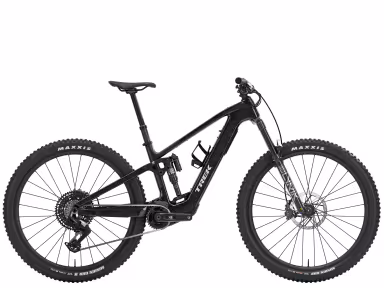 TREK Fuel+ EX 9.8 Eagle 90 Gen 2
