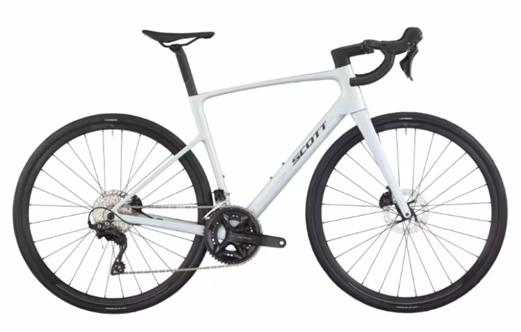 SCOTT Addict 50