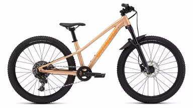 SPECIALIZED Riprock Comp 24