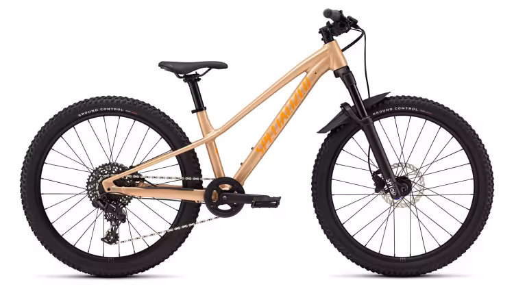 SPECIALIZED Riprock Comp 24