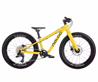 Naloo HILL BILL Mk2
