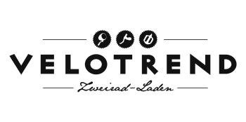 Velotrend