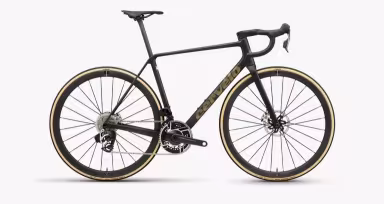 Cervélo R5 Red Axs