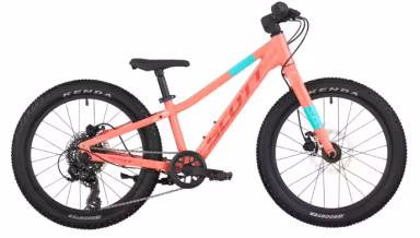 SCOTT Scale 200