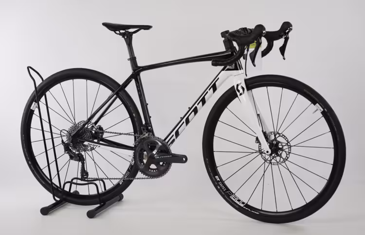 SCOTT Addict 30 Disc