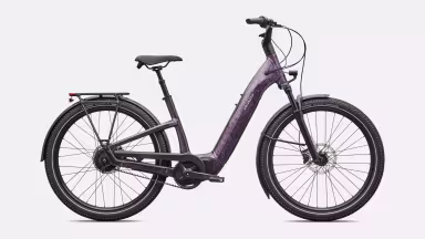 SPECIALIZED Turbo Como 4.0 IGH
