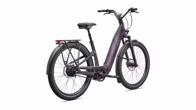 SPECIALIZED Turbo Como 4.0 IGH