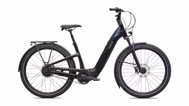SPECIALIZED Turbo Como 4.0 IGH