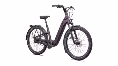SPECIALIZED Turbo Como 4.0 IGH