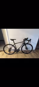 TREK Émonda Sl6 Disc