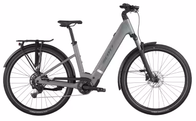 SCOTT Sub Sport 30 Wave