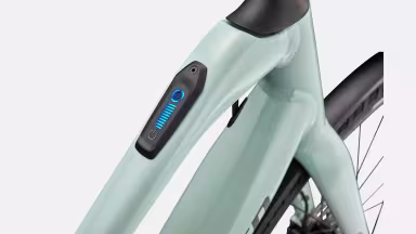 SPECIALIZED Turbo Vado SL 4.0 Step-Through
