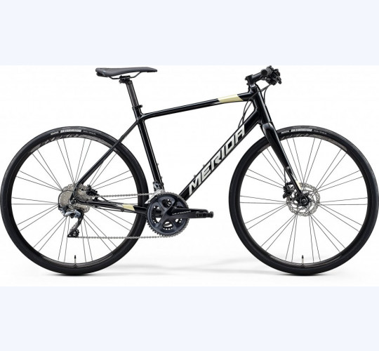2022 MERIDA Speeder 900 in Vendita - velocorner