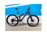 Orbea Rallon M10
