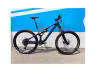 Orbea Rallon M10