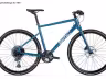 BMC Alpenchallenge AL TWO