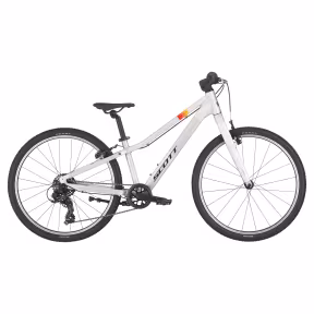 SCOTT Contrail 400