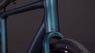 Cube  Nuroad Race