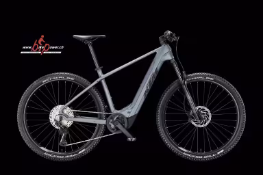 KTM Macina Team 892