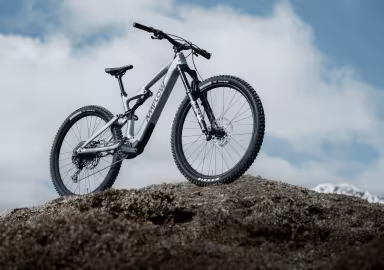 AMFLOW Pl Carbon 800Wh