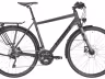Stevens 8X LITE TOUR