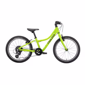 Naloo CHAMELEON Mk2