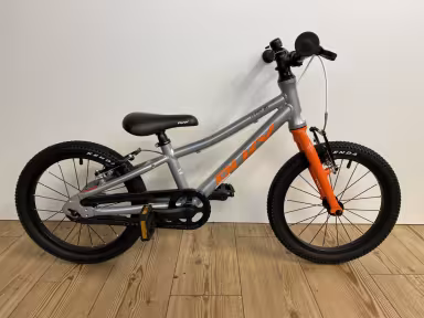 Puky LS-PRO