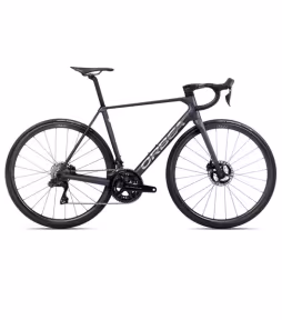 Orbea Rennrad Orca M10Iltd Pwr