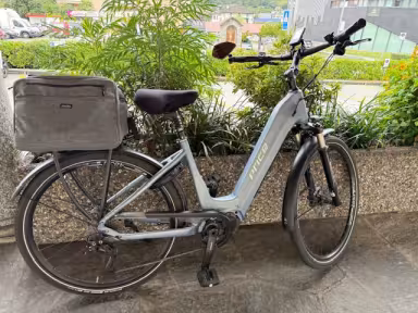 Price E-Xpress