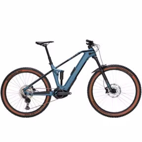 Bulls Sonic EVO AM2 Carbon 29/27.5