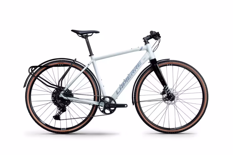 LAPIERRE Crosshill 3.0