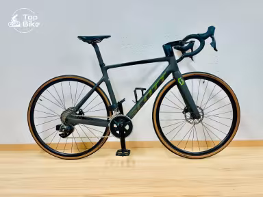 SCOTT Addict Rc 30