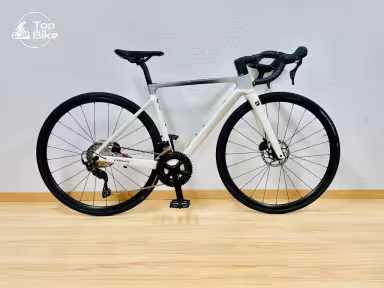 Focus Izalco Max 8.7