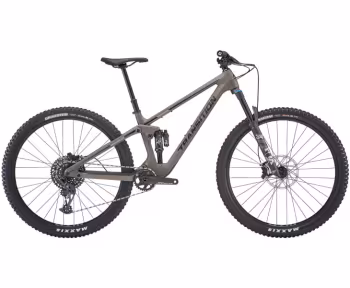 Transition Bikes Smuggler C Gx Meca Espresso L