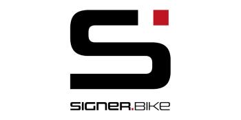 signer.bike | Zweirad Signer Thal