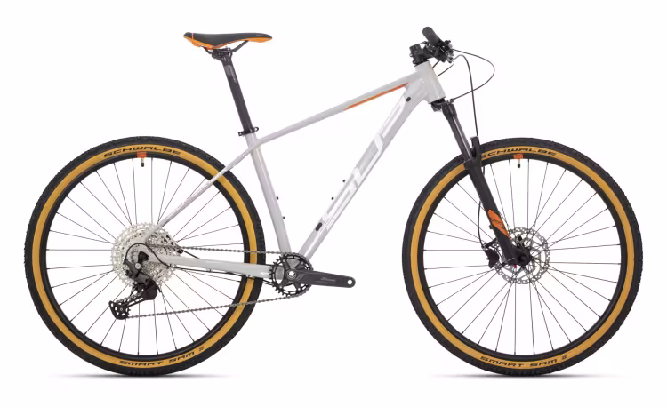 Superior XC 899