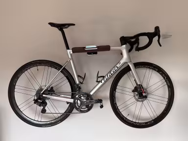 Wilier Zero SLR
