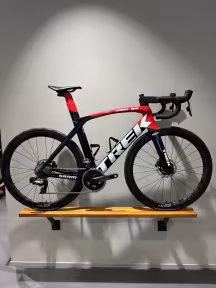TREK Madone SLR 7