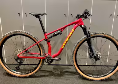 SPECIALIZED Epic