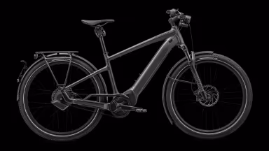 SPECIALIZED Turbo Vado S Igh