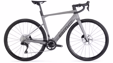 BMC Roadmachine 01 AMP TWO