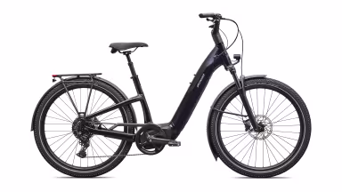 SPECIALIZED Turbo Como 4.0