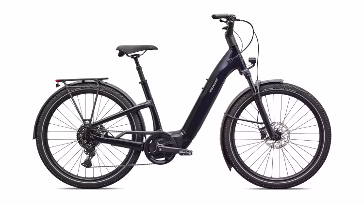 SPECIALIZED Turbo Como 4.0