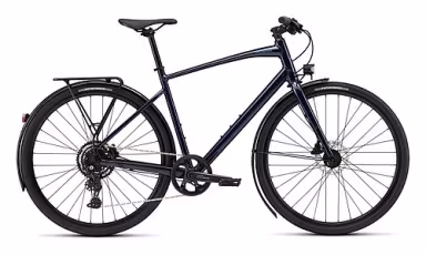 SPECIALIZED Sirrus X 2.0 Eq