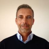 Roger de AG