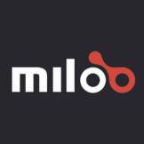 Miloo aus GE