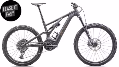 SPECIALIZED Turbo Levo 3 Comp Alloy