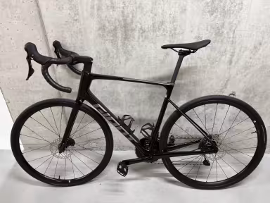 Giant Defy Advanced 2