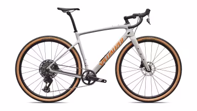 SPECIALIZED Diverge Comp