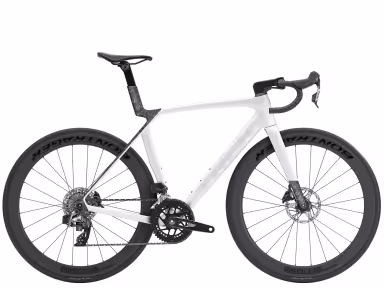 TREK Madone SL 6 AXS Gen 8